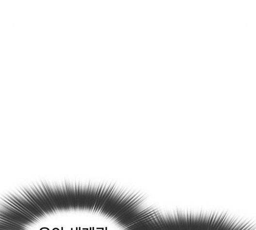 16035065418603.jpg