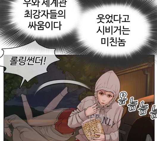 16035065421126.jpg