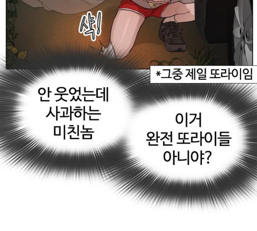 16035065423299.jpg