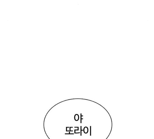 16035065425773.jpg