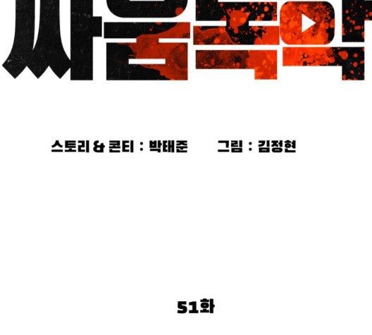 16035065442184.jpg