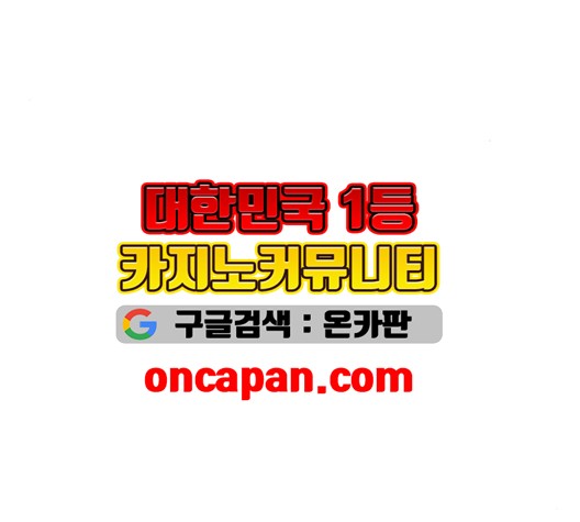 16035065445066.jpg