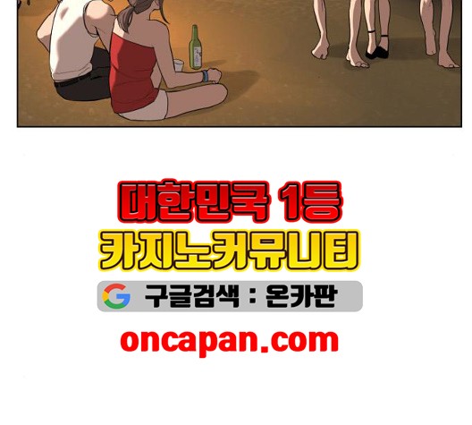 16035065456288.jpg