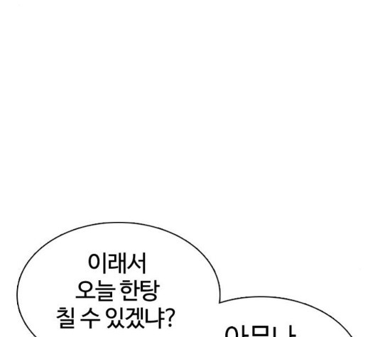 16035065467241.jpg