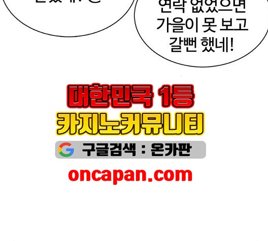 16035065504642.jpg