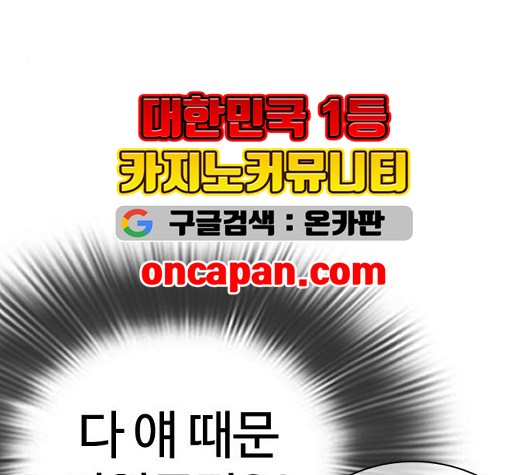 16035065515258.jpg