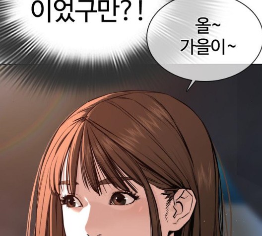 16035065518192.jpg