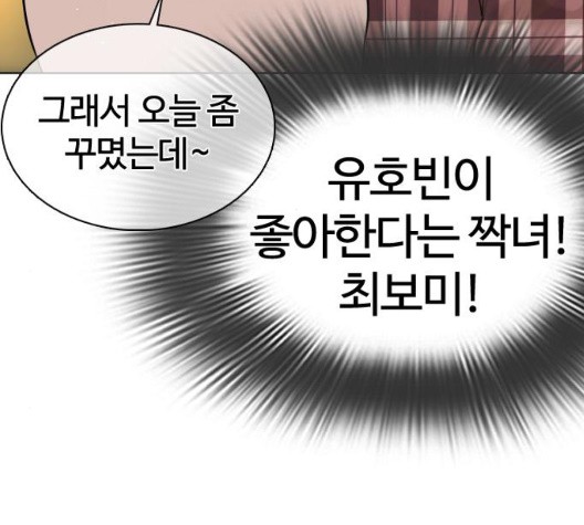 16035065523977.jpg