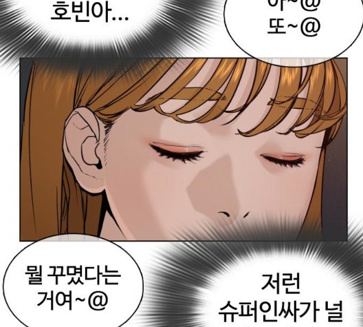 16035065530771.jpg