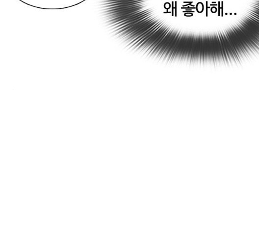 1603506553338.jpg