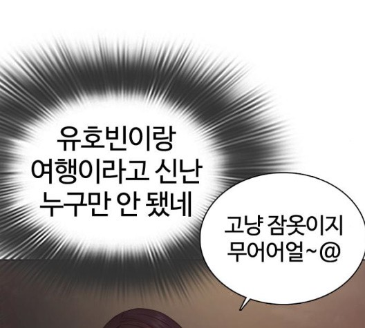 16035065536552.jpg