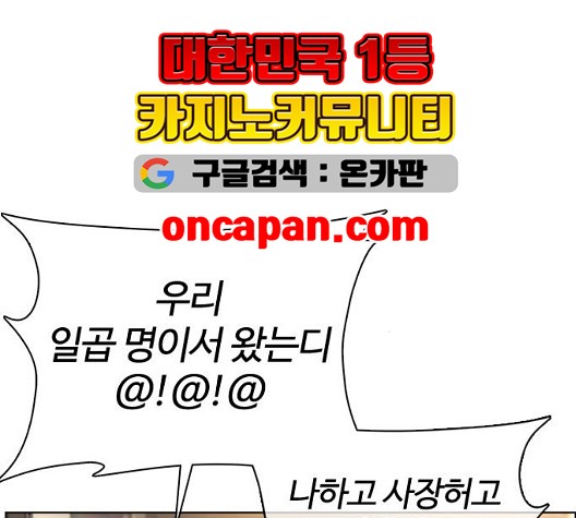 1603506557196.jpg