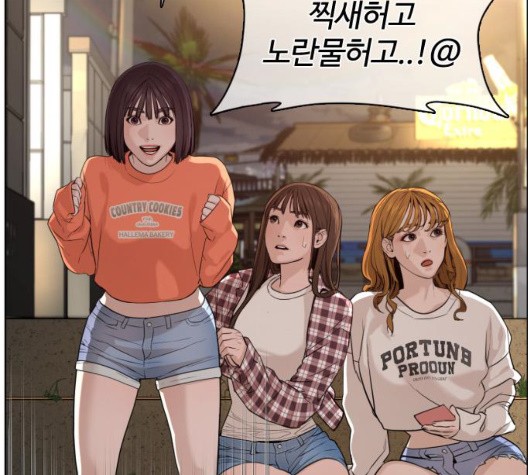 16035065581536.jpg