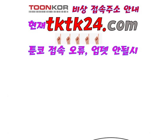 16035065604183.jpg