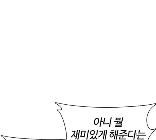 16035065613006.jpg