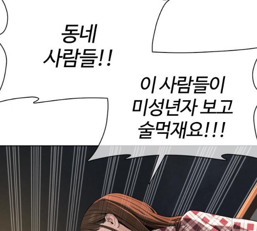 1603506565161.jpg