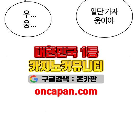 16035065667469.jpg