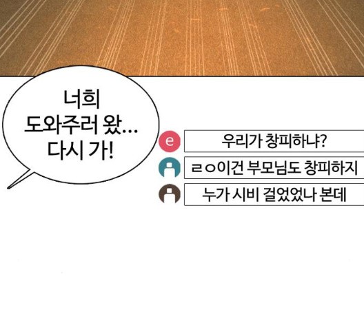 16035065682518.jpg