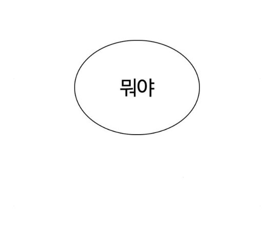 16035065700224.jpg