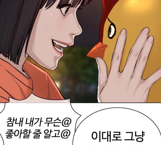 16035065713147.jpg
