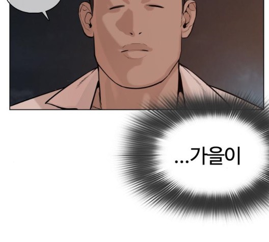 16035065720899.jpg