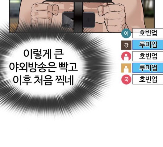 16035065731731.jpg