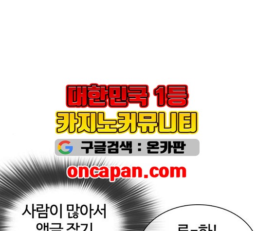 16035065733598.jpg