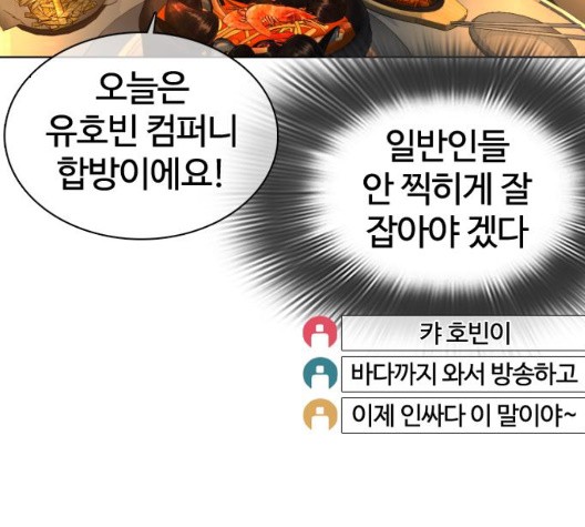 16035065738453.jpg