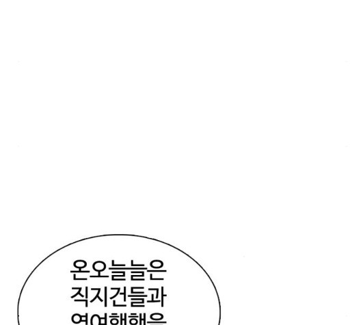 16035065741077.jpg