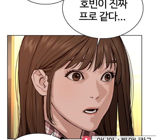 16035065759851.jpg