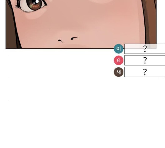 16035065787696.jpg