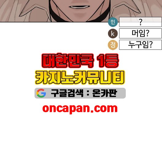 16035065799057.jpg