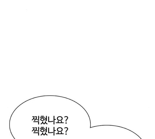 16035065807346.jpg