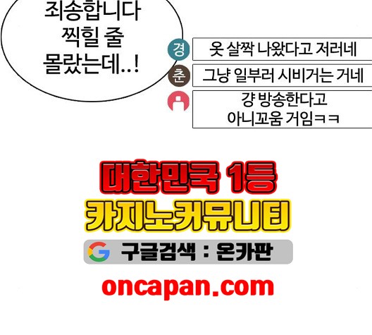 16035065813318.jpg