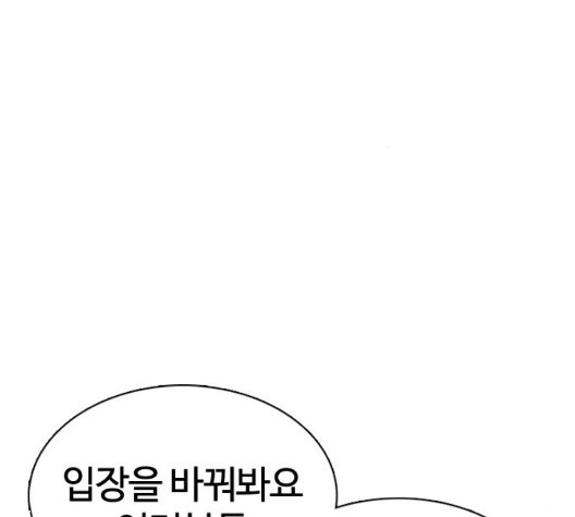 16035065821064.jpg