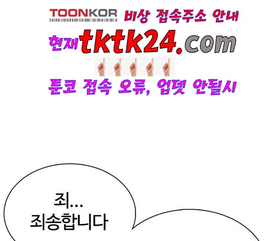 16035065830828.jpg