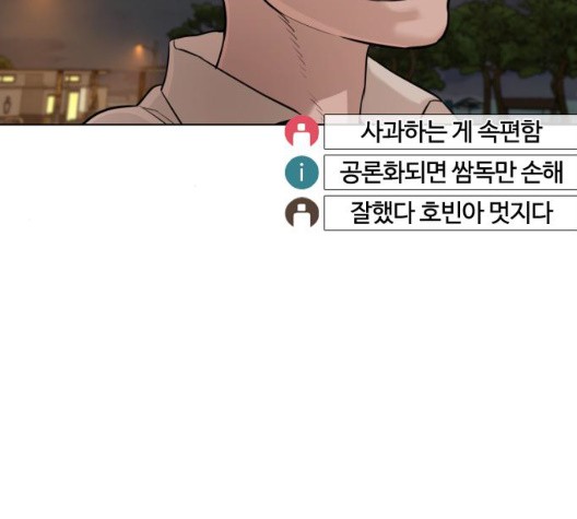 16035065834638.jpg