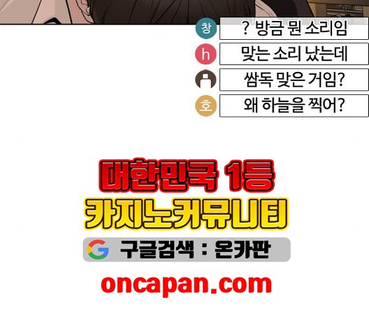 16035065848407.jpg