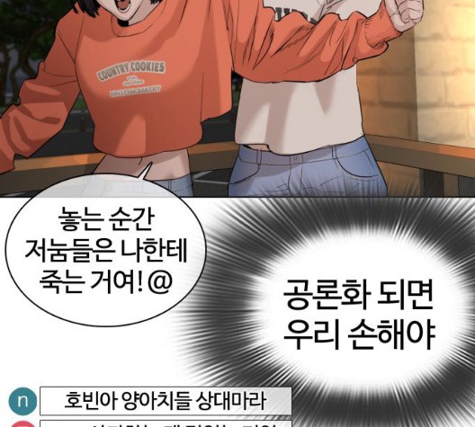 16035065860455.jpg