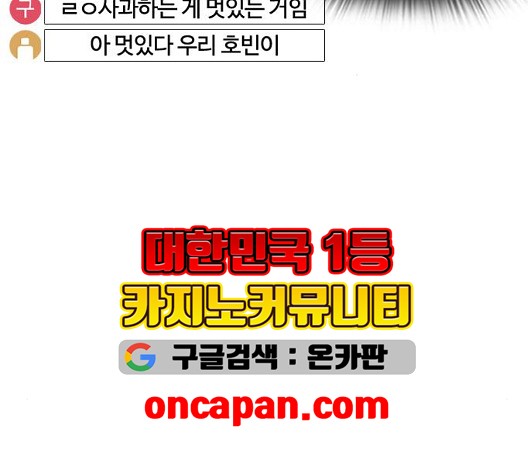 1603506586247.jpg
