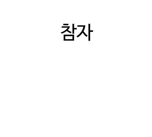 16035065864925.jpg