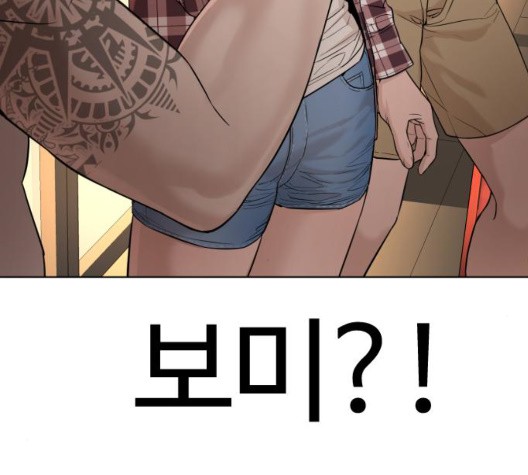16035065882043.jpg