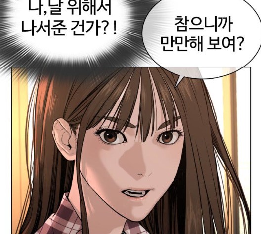 16035065887402.jpg