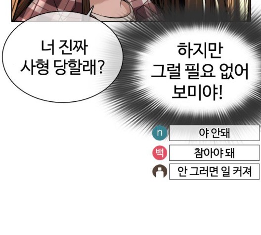 16035065889307.jpg