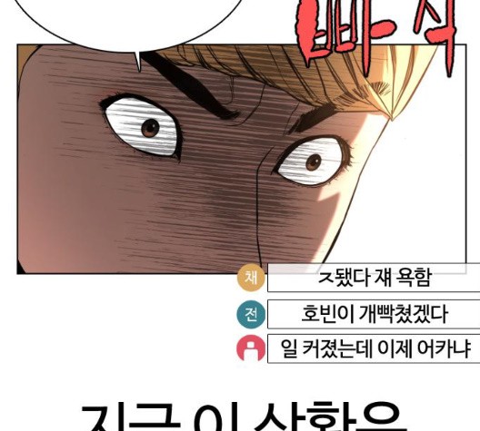 16035065894118.jpg