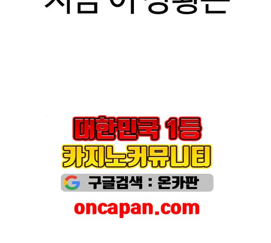 16035065897123.jpg