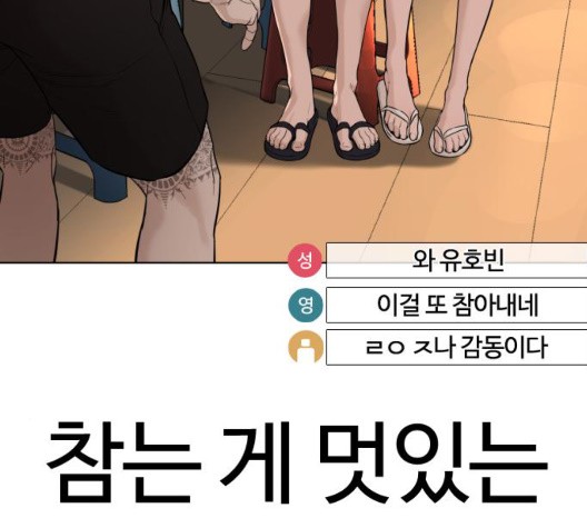 16035065906343.jpg