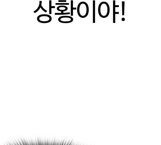 16035065908647.jpg