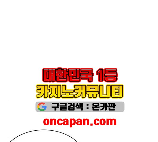 16035065915294.jpg