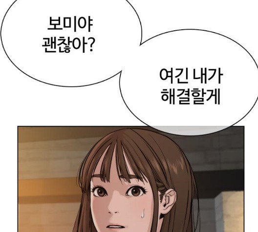 1603506591719.jpg